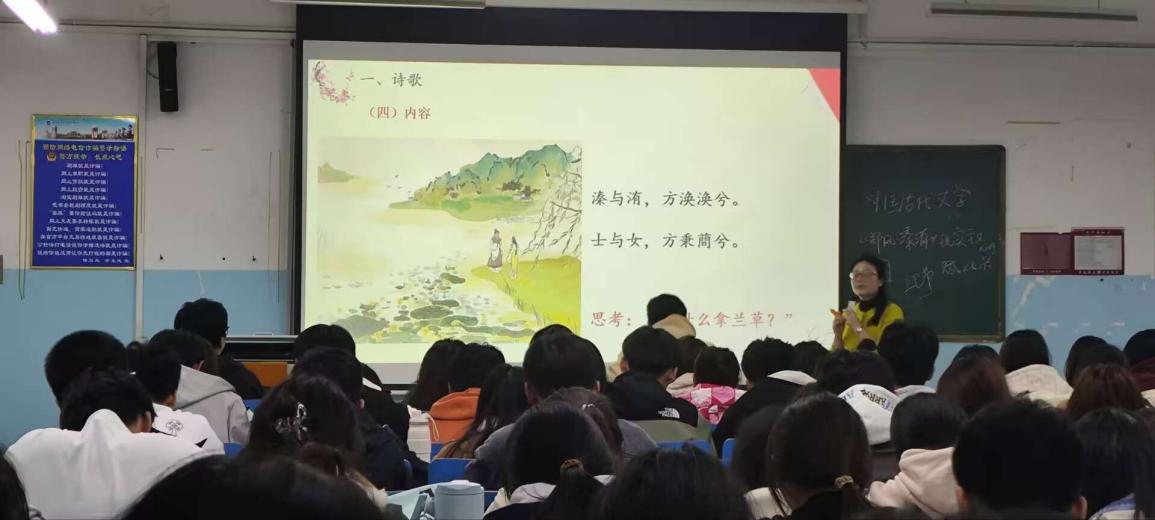 c02261add275fc7b505437e10c2e13e5