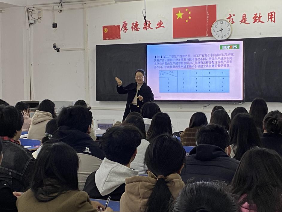 8433410bb98066f824d26c9224b8f1bf