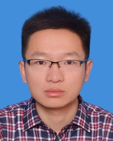 微信图片_20250911154336