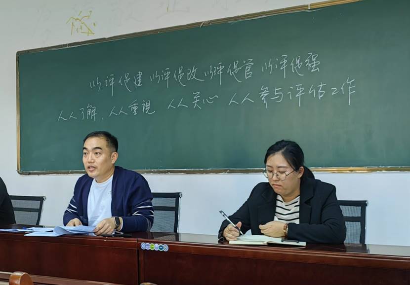 9c9e870ef1c202143d680af4ff2ef69