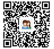 clip_image002