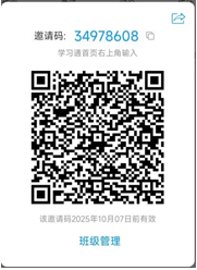 bb4dbc459cb69d4cda30cc9198f2003