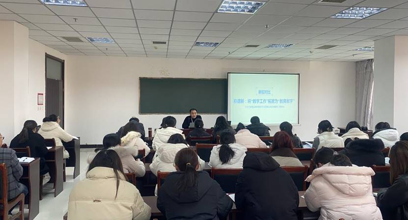 b1909c949274b66d06dbfe9955f266c